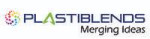 Plastiblends India Ltd