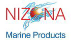 Nizona Marine Products Pvt Ltd