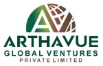 Arthavue Global Ventures Pvt Ltd