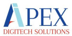 Apex Digitech Solutions