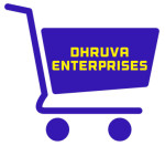 DHRUVA ENTERPRISES