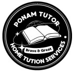 Poonam Home Tution Services