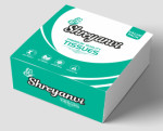 Shreyanvi Enterprises