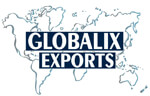 GLOBALIX EXPORTS