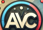 AV Central