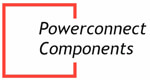 Powerconnect components