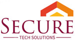 Secure Tech Solutions