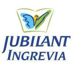 JUBILANT INGREVIA LIMITED