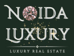 Noida Luxury