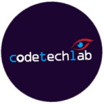 CodeTechLab