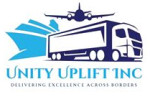 Unity Uplift Inc