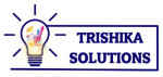 Trishika Solutions