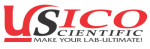 ultimate scientific instruments company