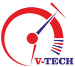 Vtech Automobile Garage Equipments in Coimbatore