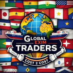 GLOBAL EXIM TRADERS