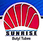 Sunrise Tyre Tube India Private Limited