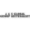 A & S Global Group Instrument