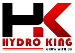 Hydroking Industries