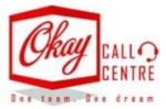 Okay Call Centre Pvt Ltd