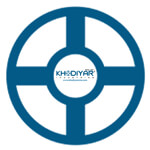 Khodiyar Industries