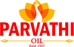 thoothukudi/mnc-parvathi-oil-mills-14356735 logo