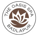 THE OASIS SPA BADLAPUR