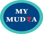 MY MUDRA FINCORP LIMITED