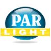 Par Electrical Industries