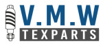 V.M.W TEXPARTS