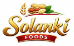Solanki Foods
