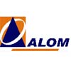 Alom Poly Extrusions Ltd.