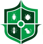 VSG Pest Control