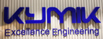 Kymik Industries Pvt Ltd