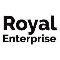 kolkata/royal-enterprise-1437401 logo