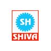 Shiva Hydrolic