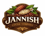 Jannish Cocoa Seeds Company