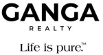 Ganga Realty