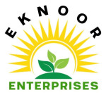 Eknoor Enterprises