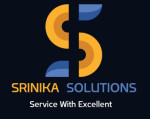 Srinika Solutions