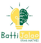 Batti Jalao