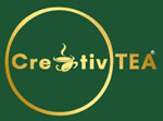 CreativTea Coffee Tea Breakfast Snacks shop