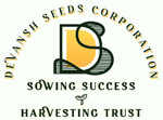 Devansh Seeds Corporation