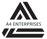 A4 Enterprises