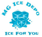 MG Ice Barf Depo