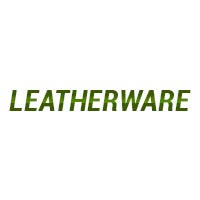 Leatherware