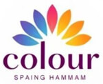 Colour Spa and Hammam