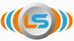 L.S. POWER CONTROL PRIVATE LIMITED