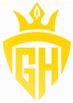 GLOBAL HANDICRAFT