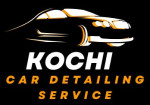 Kochi Car Detailing Services