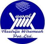 Assirija Wiremesh Pvt Ltd